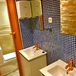 Гостевой дом 02lisbon Downtown Private Bedroom River View *